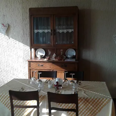 Casa Margherita *