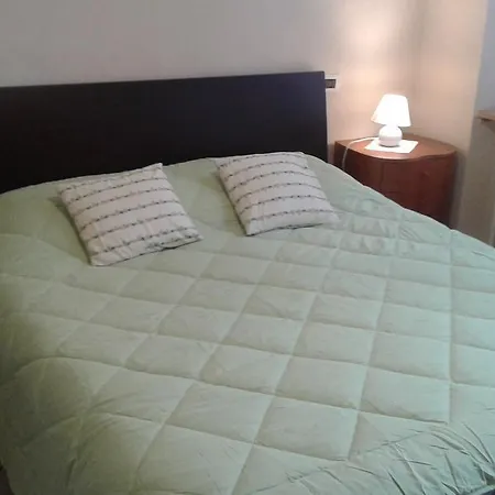 Apartment Casa Margherita *