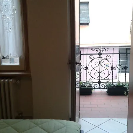 Casa Margherita Apartment Lonato