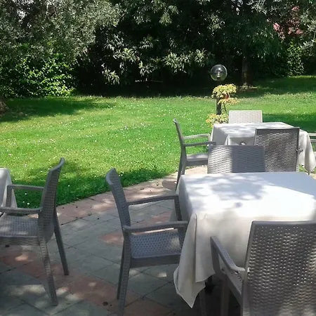 Casa Margherita Apartment *