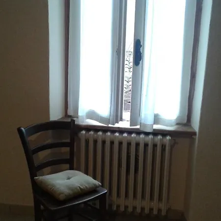 Casa Margherita